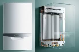 Vaillant ecoTEC plus 938